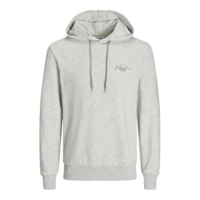 Abbildung von Jack &amp; Jones Kapuzensweatshirt JJFERRIS SWEAT HOOD
