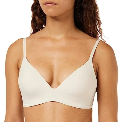 Abbildung von sloggi T Shirt BH &quot;Soft ADAPT P&quot;, Schalen BH, Bügelloser mit gepolsterten Cups