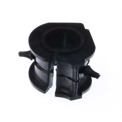 Abbildung von MAXGEAR 72 6393 Stabigummis Hinterachse, innen Gummilager 29mm 40mm 30,5mm PEUGEOT: 407 SW, Limousine