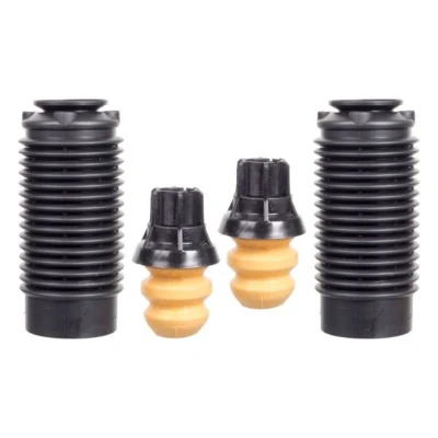 Abbildung von FEBI BILSTEIN 180833 Staubschutzsatz Vorderachse FIAT: 500 Schrägheck, ABARTH: / 595 695 FORD: KA Schrägheck