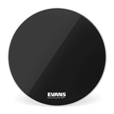 Abbildung von Evans BD22RBG Resonant 55,9 cm (22 Zoll) Bassdrumfell