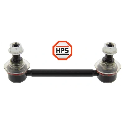 Abbildung von MAPCO 49916HPS Koppelstange Hinterachse links, rechts 140 M12x1,75 VOLVO: V70 2, XC90 I, S60 I