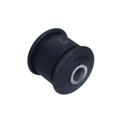 Abbildung von MAXGEAR 72 3814 Lagerbuchse, Querlenker FIAT: Ducato III Kastenwagen, Bus, Pritsche / Fahrgestell, PEUGEOT: Boxer Bus