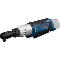 Abbildung von Bosch Professional 12V System Akku Bohrschrauber GRC 60 3/8 SN