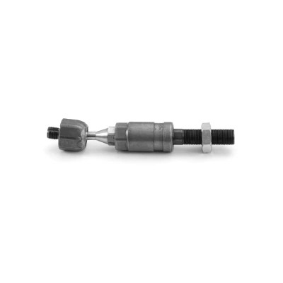 Abbildung von SKF VKDY 322009 Axialgelenk M16 x 1,5 230 mit synthetischem Fett ALFA ROMEO: 159 Limousine, Brera, Sportwagon kfzteile, kfzteile24, bandel online,