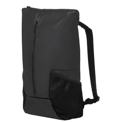 Abbildung von Kempa Tagesrucksack, Größe: One Size, Schwarz