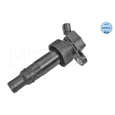 Abbildung von MEYLE 37 14 885 0015 Zündspule 2 12 KIA: RIO 3, cee‘d II Schrägheck, Sportage IV, HYUNDAI: i30 Tucson, i40 Kombi