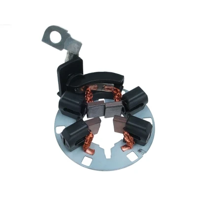 Abbildung von AS PL SBH0096 Halter, Kohlebürsten