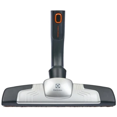 Abbildung von Electrolux ZE115 Perfect Care Silent Parketto Dyse til trægulv støvsugere