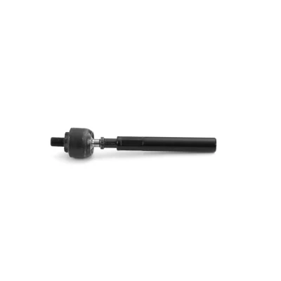 Abbildung von SKF VKDY 323032 Axialgelenk M12 x 1 204 mit synthetischem Fett PEUGEOT: 405 I Limousine