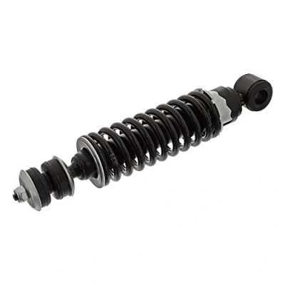 Abbildung von FEBI BILSTEIN 40003 Dämpfer, Fahrerhauslagerung