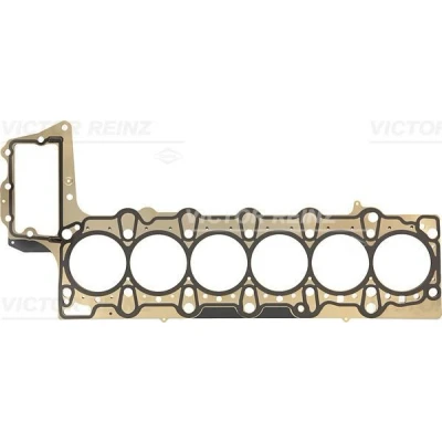 Abbildung von REINZ 61 37640 00 Zylinderkopfdichtung 1,47 Metall Lagen Dichtung 1 BMW: 7, X3