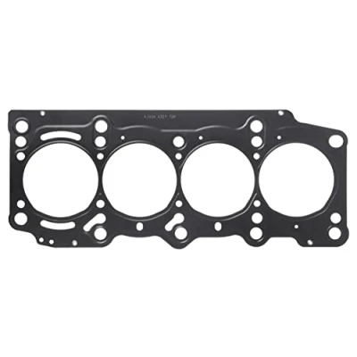 Abbildung von AJUSA 10184510 Zylinderkopfdichtung 1,67mm 72,5mm ABARTH: 500 / 595 695 Schrägheck