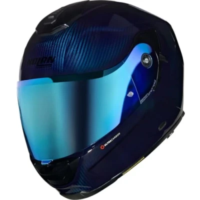 Abbildung von NOLAN HELMET X 903 ULTRA LIQUIDO 328 M