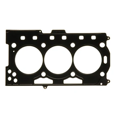 Abbildung von AJUSA MULTILAYER STEEL 10162500 Zylinderkopfdichtung VOLKSWAGEN: Polo IV Schrägheck, Fox SKODA: Fabia 2 Combi, I Schrägheck