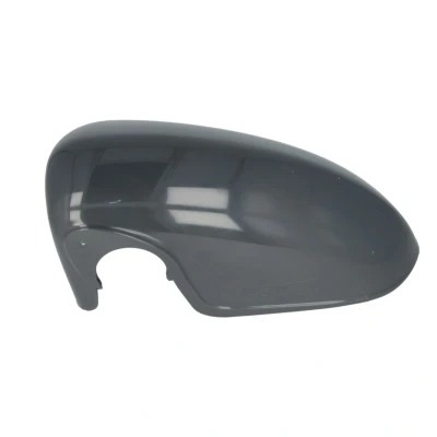 Abbildung von ALKAR 6341424 Abdeckung, Außenspiegel links grundiert OPEL: Corsa D Schrägheck, E Schrägheck