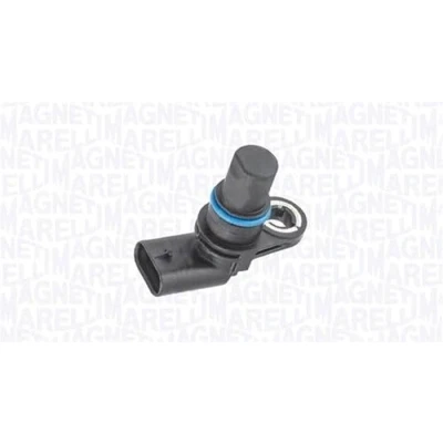 Abbildung von MAGNETI MARELLI 064847214010 Sensor, Nockenwellenposition AUDI: A4 B8 Limousine, A3 Cabrio, Sportback, VOLKSWAGEN: Golf 6, 5 Schrägheck