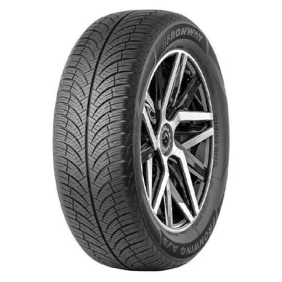 Abbildung von Fronway Fronwing A/s 195/50 R15 82V
