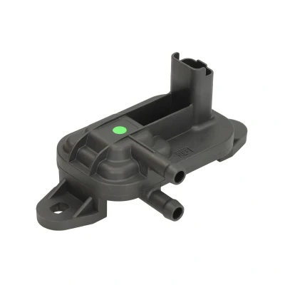 Abbildung von Sensor, Abgasdruck DELPHI DPS00025 12B1