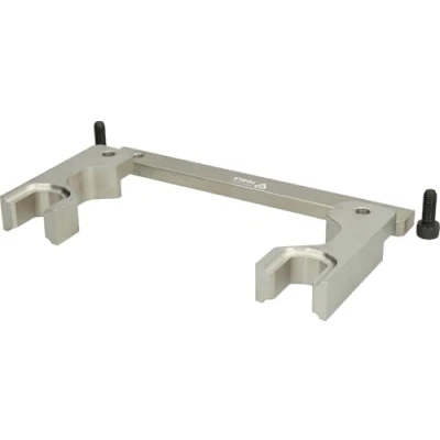Abbildung von KS TOOLS BT593625 Arretierwerkzeugsatz, Steuerzeiten