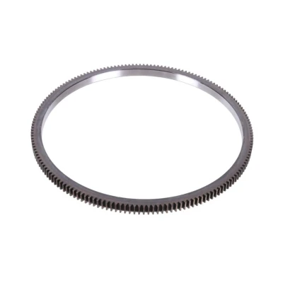 Abbildung von FEBI BILSTEIN 44304 Zahnkranz, Schwungrad