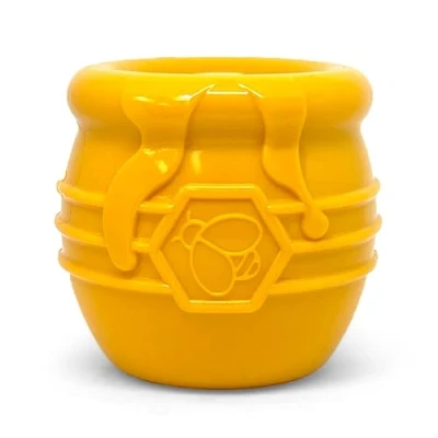 Abbildung von Sodapup Honey Pot M, L Schwarz
