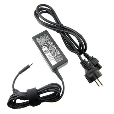 Abbildung von Dell AC Adapter 65 W, MGJN9