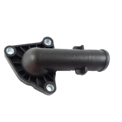 Abbildung von MAPCO 28129 Kühlwasserthermostat KIA: Picanto I (SA) 1.1, 1.0 2004