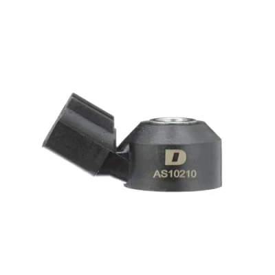 Abbildung von DELPHI AS10210 Klopfsensor FORD: Focus Mk1 Schrägheck, 3, Kombi