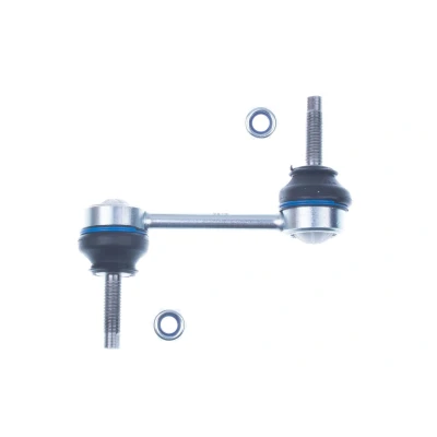 Abbildung von Stab/Strebe, Stabilisator DENCKERMANN D140292