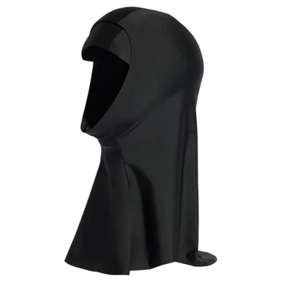 Abbildung von adidas Performance 3STRIPES Kopftuch, Größe: Small, Black