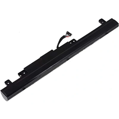 Abbildung von Akku für Lenovo Typ L13M4A61, 7,4V, Li Ion
