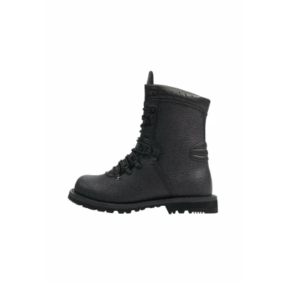 Abbildung von Brandit Combat Mod. 2000 Boots Stiefel