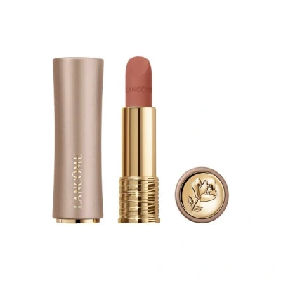 Abbildung von Lancôme Lippenstift L&#039;Absolu Rouge Intimatte Lipstick 220 3.4gr