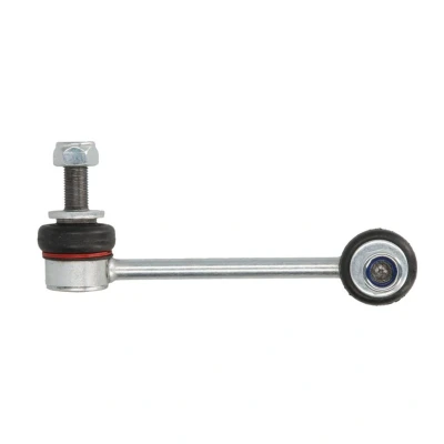 Abbildung von febi BILSTEIN 27335 Koppelstange Vorderachse rechts 140 M12 x 1,25 Plus mit selbstsichernder Mutter Stahl TOYOTA: Fortuner II, FJ Cruiser