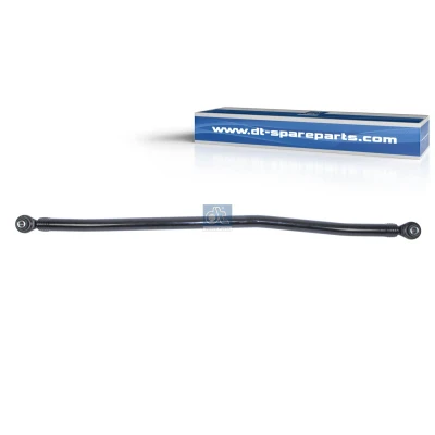 Abbildung von DT Spare Parts 4.63207 Koppelstange Hinterachse 1815