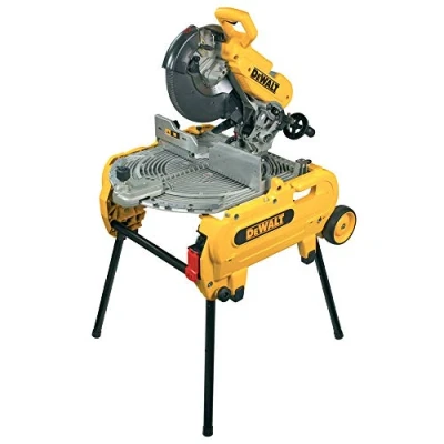Abbildung von DeWALT D27107, 4000 U/min, 106 dB, 95 Strøm, 2000 W, 40 kg