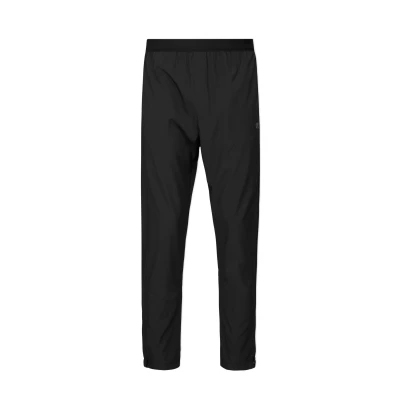 Abbildung von Snocks Jogginghose, Herren, Größe: XL, Schwarz