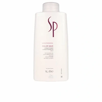 Abbildung von SP Color Save Conditioner 1.000 ml