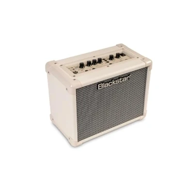 Abbildung von Blackstar ID Core 10 v4