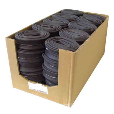 Abbildung von Schlauch Impac DV29 29&quot; / 40/60 584/635 40mm Ventil (50x)