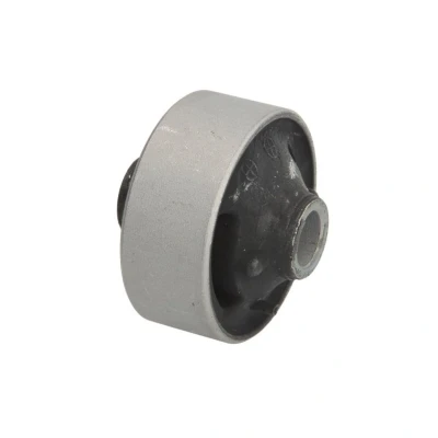 Abbildung von Lagerung, Querlenker YAMATO J42030BYMT