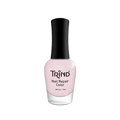 Abbildung von Trind Nail Repair Pink Nagelpflege 1 Stk.