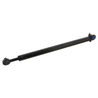 Abbildung von FEBI BILSTEIN 32485 Kippzylinder, Fahrerhaus