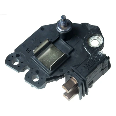 Abbildung von AS PL ARE3159(VALEO) Lichtmaschinenregler 12