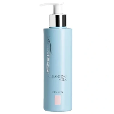 Abbildung von Beaut&eacute; Pacifique Enriched Cleansing Milk, Dry Skin / Flasche 200 ml