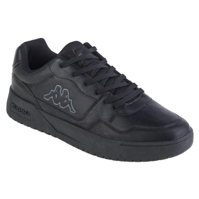 Abbildung von Sneaker für Herren Kappa Broome Low