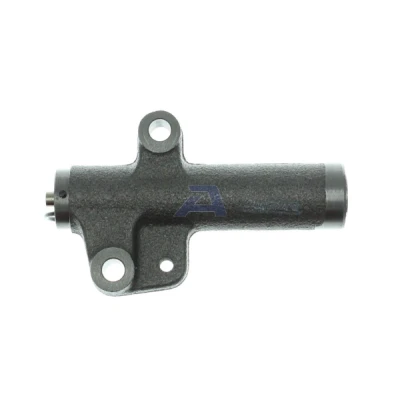 Abbildung von AISIN BTM 003 Riemenspanner, Zahnriemen