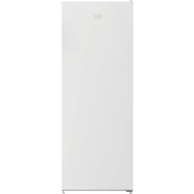 Abbildung von BEKO Gefrierschrank &quot;RFNM200T40WN&quot;, 145,7 cm hoch, 54 breit