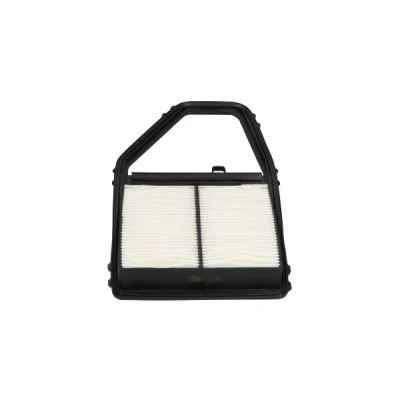 Abbildung von Luftfilter KAVO PARTS HA 8622